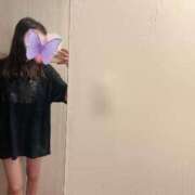 ヒメ日記 2025/03/13 15:48 投稿 花河　恋 キングアンドクイーン