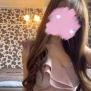 ヒメ日記 2025/03/15 08:34 投稿 花河　恋 キングアンドクイーン