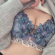 ヒメ日記 2025/03/29 10:04 投稿 花河　恋 キングアンドクイーン