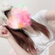 ヒメ日記 2025/04/06 09:07 投稿 花河　恋 キングアンドクイーン