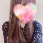 ヒメ日記 2025/04/16 09:18 投稿 花河　恋 キングアンドクイーン