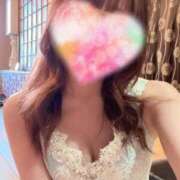 ヒメ日記 2025/05/02 08:54 投稿 花河　恋 キングアンドクイーン