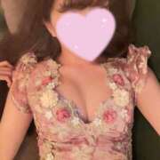 ヒメ日記 2025/05/06 08:39 投稿 花河　恋 キングアンドクイーン