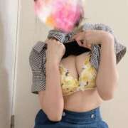 ヒメ日記 2025/05/13 08:55 投稿 花河　恋 キングアンドクイーン