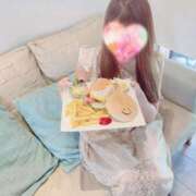 ヒメ日記 2025/05/15 08:51 投稿 花河　恋 キングアンドクイーン