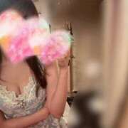 ヒメ日記 2025/05/29 08:43 投稿 花河　恋 キングアンドクイーン