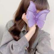 ヒメ日記 2025/06/24 08:17 投稿 花河　恋 キングアンドクイーン