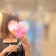 ヒメ日記 2025/07/21 10:54 投稿 花河　恋 キングアンドクイーン