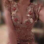 ヒメ日記 2025/09/01 10:45 投稿 花河　恋 キングアンドクイーン