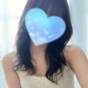 ヒメ日記 2025/09/22 10:41 投稿 花河　恋 キングアンドクイーン