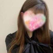 花河　恋 ️🩵１１月️🩵 キングアンドクイーン