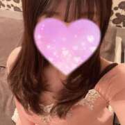 花河　恋 おはようございます🍊 キングアンドクイーン