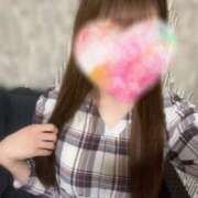 花河　恋 🌻７月🌻 キングアンドクイーン