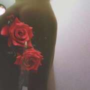 あみ 大ヒット中 奥様の実話 なんば店