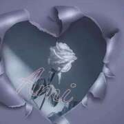 あみ 　 奥様の実話 なんば店