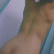 ヒメ日記 2026/04/11 15:00 投稿 あみ 奥様の実話 なんば店