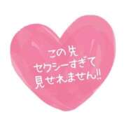 あみ おはようございます☕ 奥様の実話 なんば店