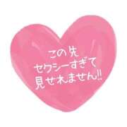 ヒメ日記 2026/10/07 21:15 投稿 あみ 奥様の実話 なんば店
