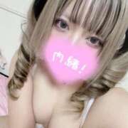 ヒメ日記 2024/12/27 16:09 投稿 みずか サンキュー福岡店