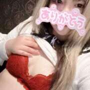 ヒメ日記 2024/12/28 04:09 投稿 みずか サンキュー福岡店