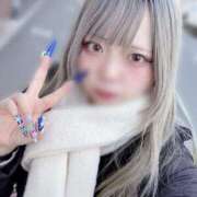 ヒメ日記 2025/01/02 11:39 投稿 みずか サンキュー福岡店