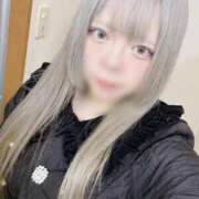 ヒメ日記 2025/01/11 06:19 投稿 みずか サンキュー福岡店