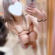 ヒメ日記 2025/01/11 13:29 投稿 みずか サンキュー福岡店