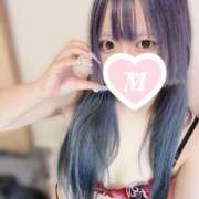 ヒメ日記 2025/01/14 18:27 投稿 みずか サンキュー福岡店