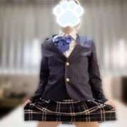 ヒメ日記 2025/01/15 19:35 投稿 みずか サンキュー福岡店