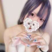 ヒメ日記 2025/01/23 11:29 投稿 みずか サンキュー福岡店