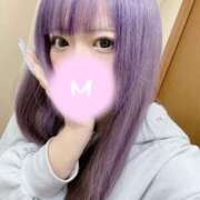 ヒメ日記 2025/02/07 14:49 投稿 みずか サンキュー福岡店