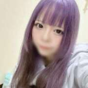 ヒメ日記 2025/02/07 21:22 投稿 みずか サンキュー福岡店