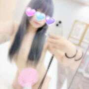 ヒメ日記 2025/02/08 08:18 投稿 みずか サンキュー福岡店