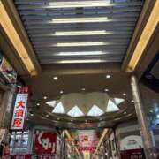 ヒメ日記 2025/02/15 19:09 投稿 みずか サンキュー福岡店