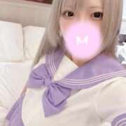 ヒメ日記 2025/02/16 21:09 投稿 みずか サンキュー福岡店