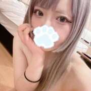 ヒメ日記 2025/02/17 23:09 投稿 みずか サンキュー福岡店