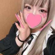 ヒメ日記 2025/02/19 12:50 投稿 みずか サンキュー福岡店