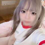 ヒメ日記 2025/02/24 21:59 投稿 みずか サンキュー福岡店