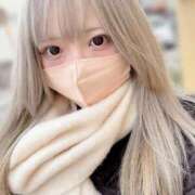 ヒメ日記 2025/02/26 21:20 投稿 みずか サンキュー福岡店