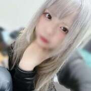 ヒメ日記 2025/03/02 17:19 投稿 みずか サンキュー福岡店