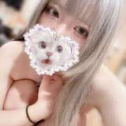 ヒメ日記 2025/03/05 19:49 投稿 みずか サンキュー福岡店