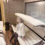 ヒメ日記 2025/03/06 14:51 投稿 みずか サンキュー福岡店