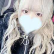 ヒメ日記 2025/03/06 18:12 投稿 みずか サンキュー福岡店