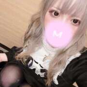 ヒメ日記 2025/03/06 19:29 投稿 みずか サンキュー福岡店