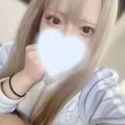 ヒメ日記 2025/03/12 12:24 投稿 みずか サンキュー福岡店