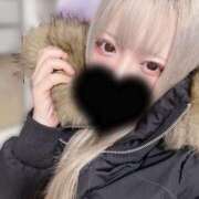 ヒメ日記 2025/03/22 06:59 投稿 みずか サンキュー福岡店