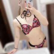 ヒメ日記 2025/03/22 12:09 投稿 みずか サンキュー福岡店