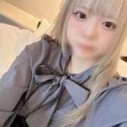 ヒメ日記 2025/03/24 05:29 投稿 みずか サンキュー福岡店