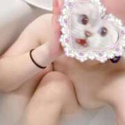 ヒメ日記 2025/03/27 12:59 投稿 みずか サンキュー福岡店