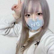 ヒメ日記 2025/03/27 14:29 投稿 みずか サンキュー福岡店